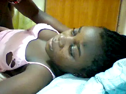 Alessandrajenna online show from 03.22.25