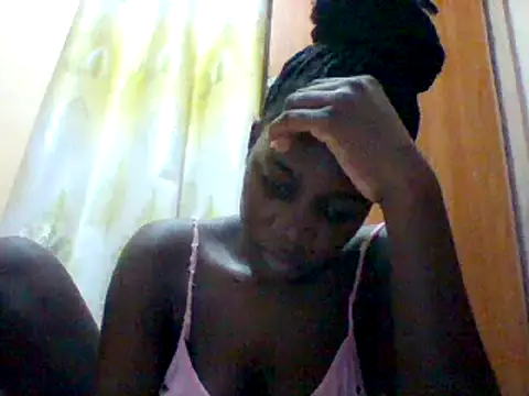 Alessandrajenna online show from 03.23.25