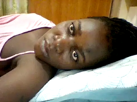 Alessandrajenna online show from 03.23.25