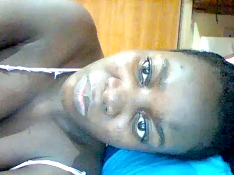 Alessandrajenna online show from 09.11.25