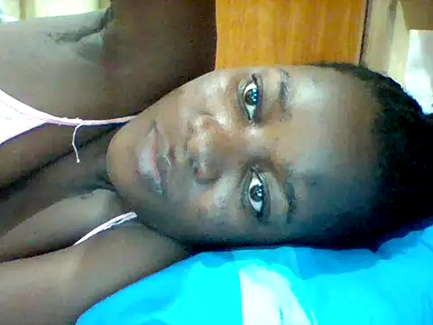 Alessandrajenna online show from 09.12.25