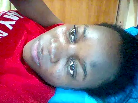 Alessandrajenna online show from 09.14.25