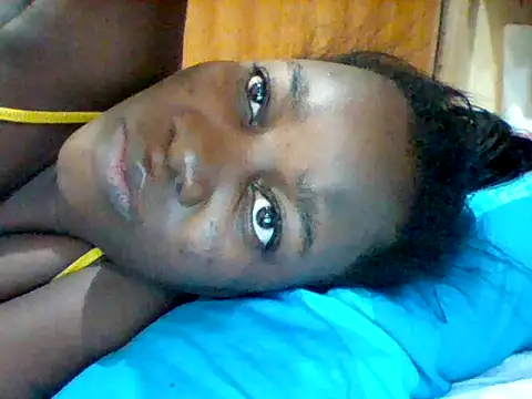 Alessandrajenna online show from 09.15.25