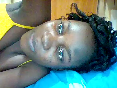 Alessandrajenna online show from 09.15.25