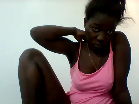 Alessandrajenna online show from 02.07.26