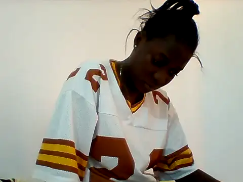 Alessandrajenna online show from 02.16.26