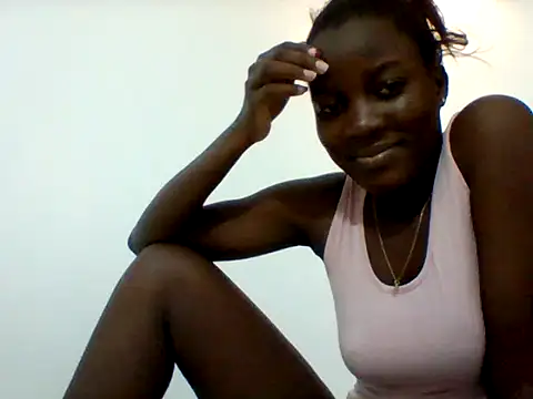 Alessandrajenna online show from 02.20.26