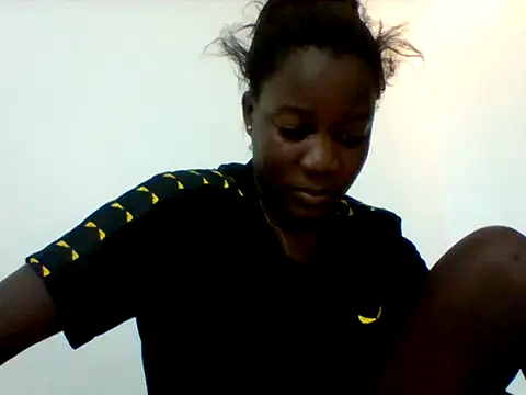 Alessandrajenna online show from 02.22.26