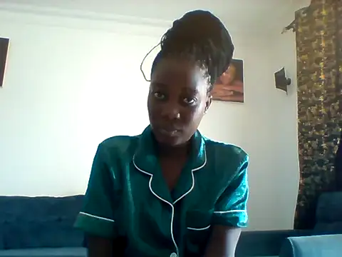 Alessandrajenna online show from 03.13.26