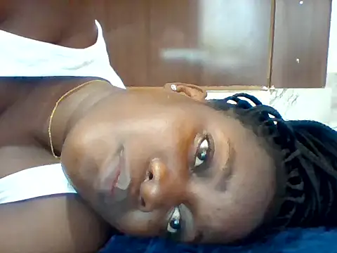 Alessandrajenna online show from 04.04.26