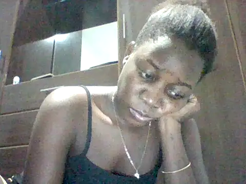 Alessandrajenna online show from 04.14.26