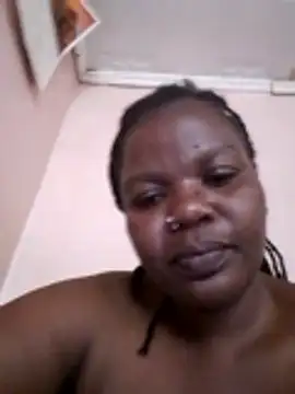 pretty-donna online show from 01.10.26