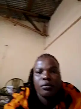 pretty-donna online show from 02.14.26