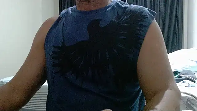 danilostorm7 online show from 11.09.25