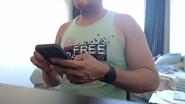 danilostorm7 online show from 11.09.25