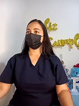 Snapshot of MEGAN_X0XX chatting on 12.08.24 MEGAN X0XX online show from 12.08.24