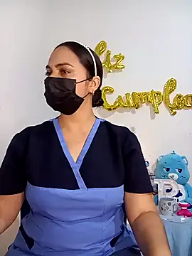 Snapshot of MEGAN_X0XX chatting on 12.11.24 MEGAN X0XX online show from 12.11.24