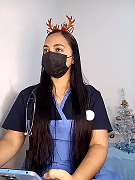 Snapshot of MEGAN_X0XX chatting on 12.15.24 MEGAN X0XX online show from 12.15.24