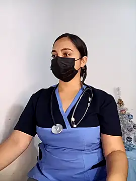 Snapshot of MEGAN_X0XX chatting on 12.15.24 MEGAN X0XX online show from 12.15.24