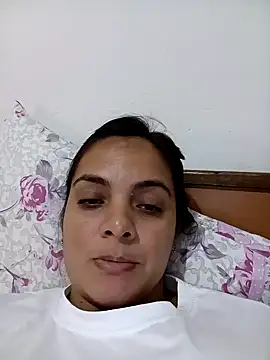 Snapshot of MEGAN_X0XX chatting on 12.15.24 MEGAN X0XX online show from 12.15.24