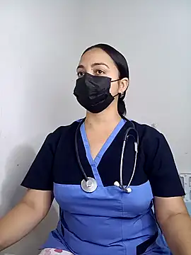 Snapshot of MEGAN_X0XX chatting on 12.18.24 MEGAN X0XX online show from 12.18.24