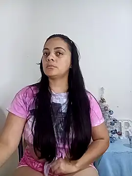 Snapshot of MEGAN_X0XX chatting on 12.20.24 MEGAN X0XX online show from 12.20.24