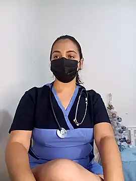 Snapshot of MEGAN_X0XX chatting on 12.20.24 MEGAN X0XX online show from 12.20.24