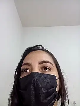 Snapshot of MEGAN_X0XX chatting on 12.20.24 MEGAN X0XX online show from 12.20.24