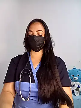 Snapshot of MEGAN_X0XX chatting on 12.25.24 MEGAN X0XX online show from 12.25.24