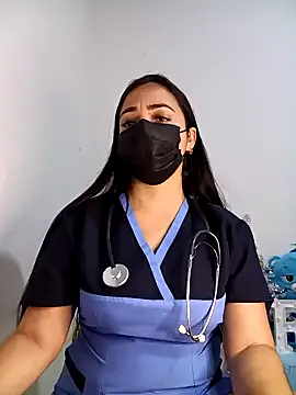 Snapshot of MEGAN_X0XX chatting on 12.25.24 MEGAN X0XX online show from 12.25.24