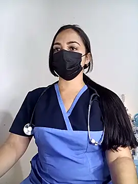 Snapshot of MEGAN_X0XX chatting on 12.28.24 MEGAN X0XX online show from 12.28.24