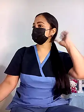 Snapshot of MEGAN_X0XX chatting on 12.28.24 MEGAN X0XX online show from 12.28.24