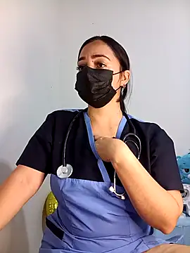 Snapshot of MEGAN_X0XX chatting on 12.29.24 MEGAN X0XX online show from 12.29.24