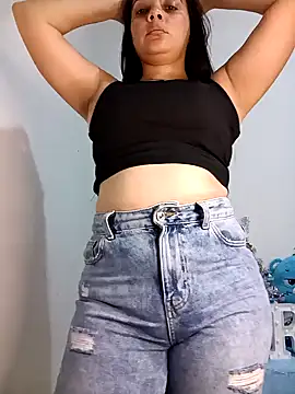 Snapshot of MEGAN_X0XX chatting on 01.01.25 MEGAN X0XX online show from 01.01.25