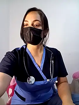 Snapshot of MEGAN_X0XX chatting on 01.30.25 MEGAN X0XX online show from 01.30.25