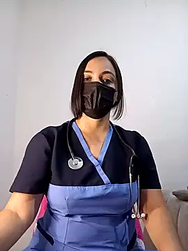 Snapshot of MEGAN_X0XX chatting on 02.02.25 MEGAN X0XX online show from 02.02.25