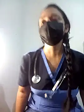 Snapshot of MEGAN_X0XX chatting on 02.18.25 MEGAN X0XX online show from 02.18.25