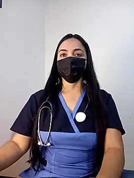 Snapshot of MEGAN_X0XX chatting on 02.20.25 MEGAN X0XX online show from 02.20.25