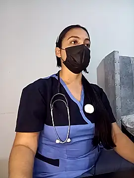 Snapshot of MEGAN_X0XX chatting on 02.21.25 MEGAN X0XX online show from 02.21.25