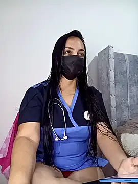 Snapshot of MEGAN_X0XX chatting on 03.09.25 MEGAN X0XX online show from 03.09.25