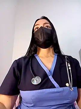 Snapshot of MEGAN_X0XX chatting on 03.11.25 MEGAN X0XX online show from 03.11.25