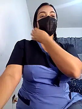 Snapshot of MEGAN_X0XX chatting on 03.13.25 MEGAN X0XX online show from 03.13.25