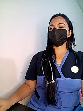 Snapshot of MEGAN_X0XX chatting on 03.14.25 MEGAN X0XX online show from 03.14.25