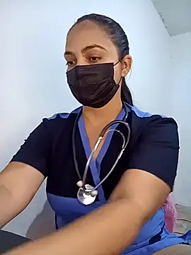 Snapshot of MEGAN_X0XX chatting on 03.16.25 MEGAN X0XX online show from 03.16.25