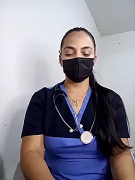 Snapshot of MEGAN_X0XX chatting on 03.20.25 MEGAN X0XX online show from 03.20.25