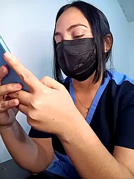 Snapshot of MEGAN_X0XX chatting on 03.22.25 MEGAN X0XX online show from 03.22.25