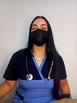 Snapshot of MEGAN_X0XX chatting on 09.08.25 MEGAN X0XX online show from 09.08.25