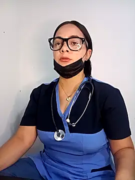 Snapshot of MEGAN_X0XX chatting on 09.10.25 MEGAN X0XX online show from 09.10.25