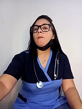 Snapshot of MEGAN_X0XX chatting on 09.11.25 MEGAN X0XX online show from 09.11.25