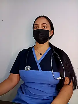 Snapshot of MEGAN_X0XX chatting on 09.14.25 MEGAN X0XX online show from 09.14.25